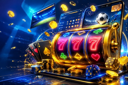 rg66