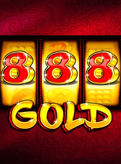 rg66 rg66