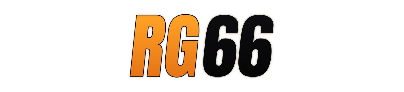 rg66